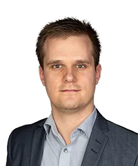 Christoffer Nielsen