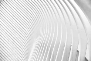 Arkitekter