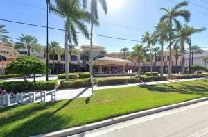Galleria
