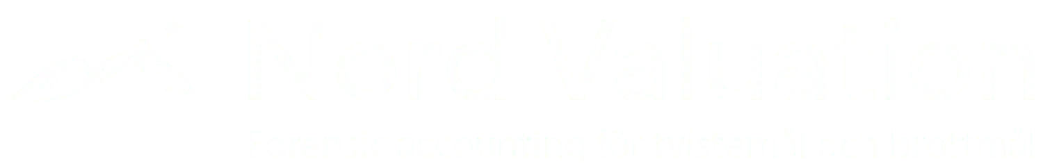 Nord Valuation